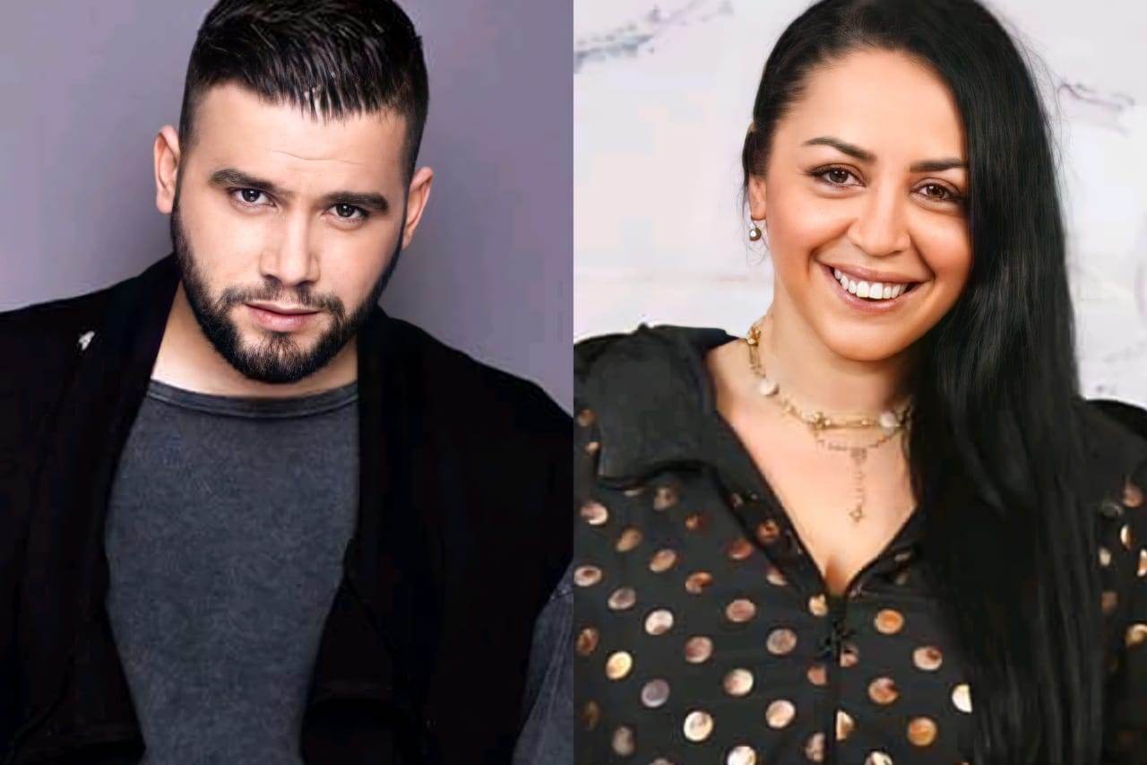 Pas debatit virtual me Kozeta Kurtin, Flori hap sfidën më qesharake në rrjetet sociale