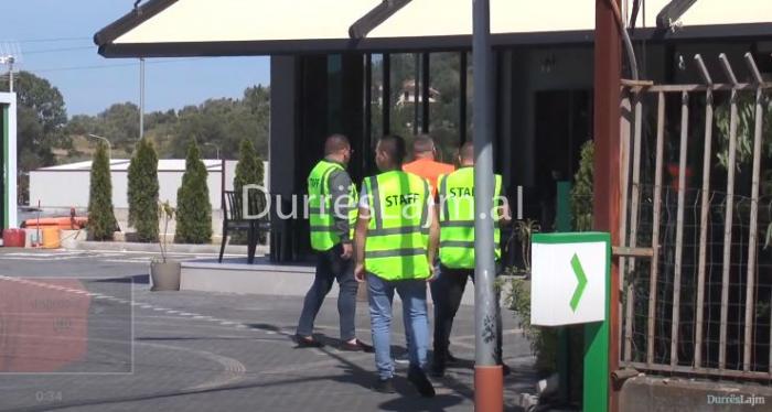 UKD kontrolle në subjektet që furnizohen me ujë të pijshëm, Doçi: Ja ku do të shtrihet aksioni (VIDEO)