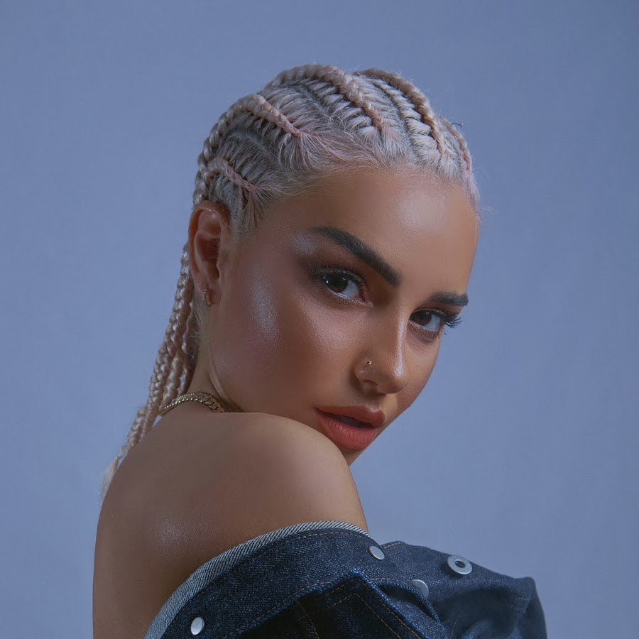 Kida bashkon forcat për një projekt me dy artistët e njohur