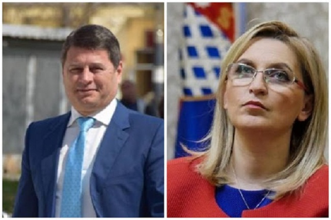 Pjerin Ndreun kryetar i Shoqatës së Bashkive, Ademi kërkesë Gjykatës: Mos e njihni, vendim i paligjshëm