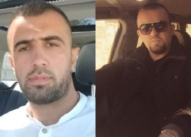 Vrasja e vëllezërve Haxhia në Durrës, arrestohen dy persona të tjerë (EMRAT)