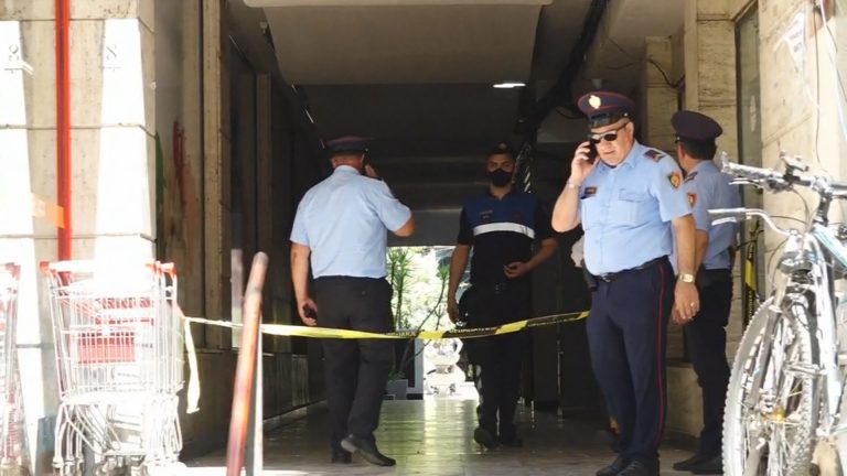 Vrasja në Tiranë, viktima kërkoi divorcin, sot ishte seanca e radhës