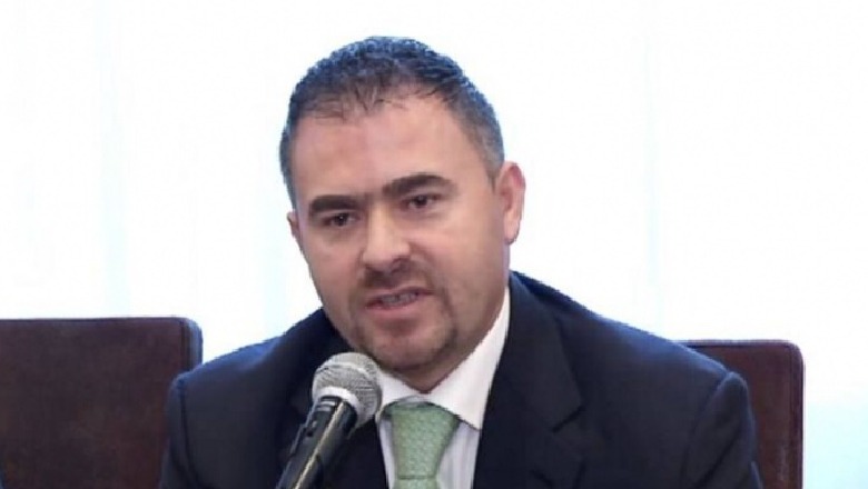 SPAK sekuestron 32 pasuritë e Ylli Ndroqit