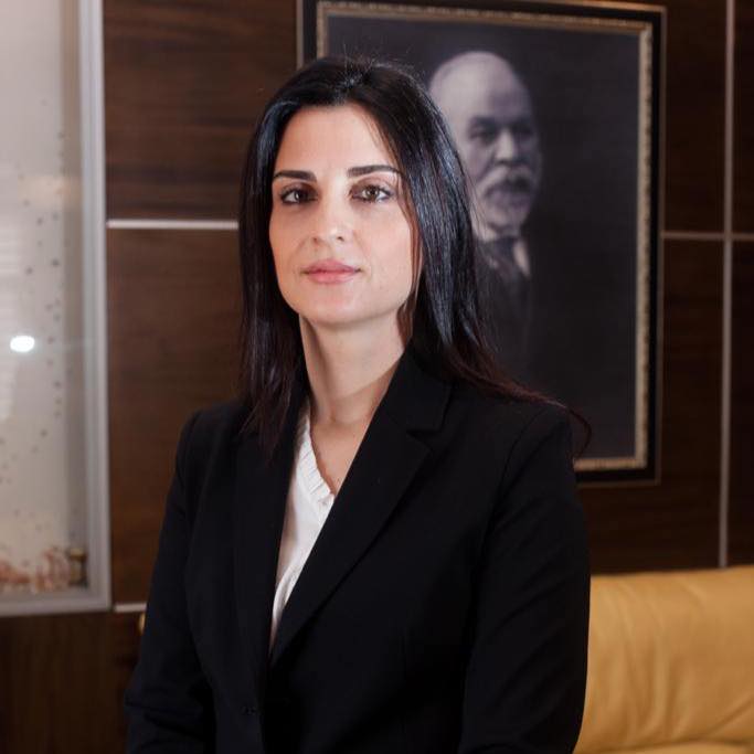 Sako: 3 rrugët e Durrësit që do të rikonstruktohen nga qeveria