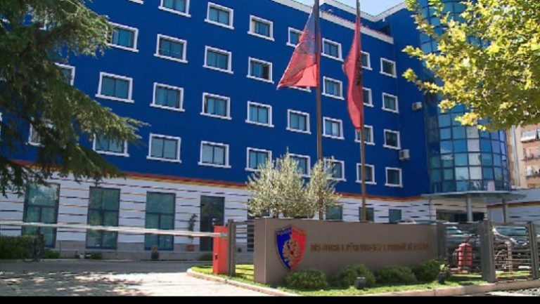 Kokainë e trafik emigrantësh, goditet rrjeti kriminal në disa shtete