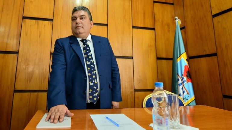 U arrestua nga SPAK, Tushe kërkon lirinë: Vuaj nga zemra dhe diabeti, do të lë pasurinë si garanci