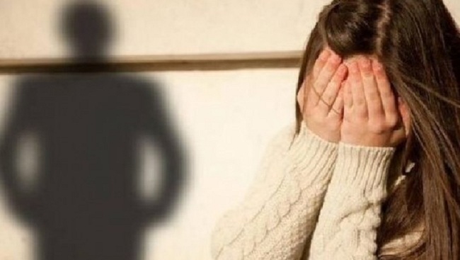 Përdhunuan në grup 15-vjeçaren, Gjykata merr vendimin për pesë të akuzuarit (EMRAT)