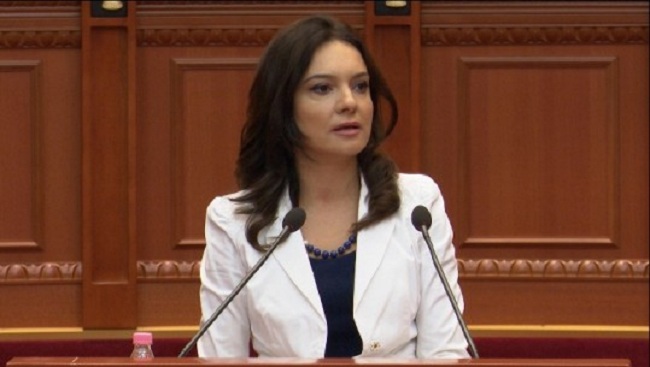 Spiropali: Opozita duhet që në shtator të sjellë debatin parlamentar