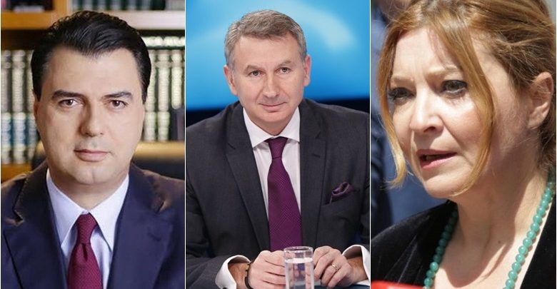 Komisioni Statutor në PD diskuton sot për ndryshimet! Ja propozimet e Bashës, Kadillit dhe Harxhit