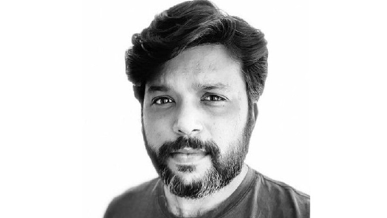 Po mbulonte luftën mes afganëve e talibanëve, vritet gazetari i Reuters