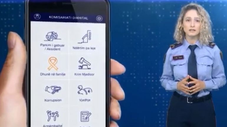 Komisariati i Ri Dixhital/ Rama: Është zgjeruar edhe hapësira për veprimin e qytetarëve