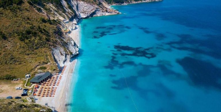 Shoqata turoperatorëve letër Ramës, Xhaçkës dhe Klosit: Konsullata e Shqipërisë në Stamboll ka refuzuar vizat për 48 turistë irakianë