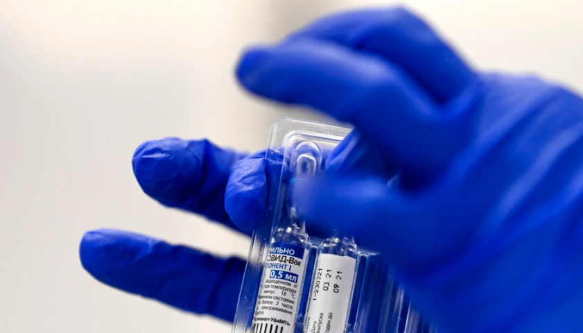 Maqedonia e Veriut do të nisë vaksinimin e fëmijëve kundër koronavirusit