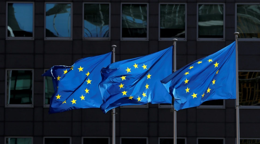 Ligjvënësit evropianë bëjnë thirrje për më shumë sanksione ndaj Kinës