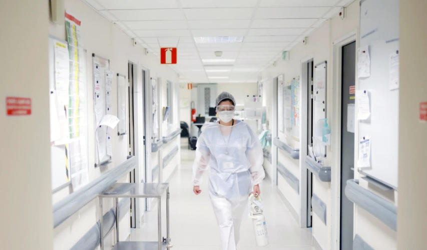 Delta do të bëhet dominuese brenda muajsh