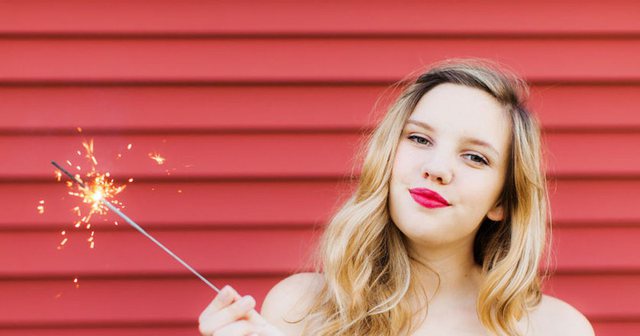 Nga korriku në shtator, shenjat që do kënaqen nga fati i mirë sipas astrologjisë