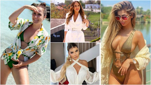 Merr fund dilema, zbulohet prezantuesja e ‘Big Brother VIP’