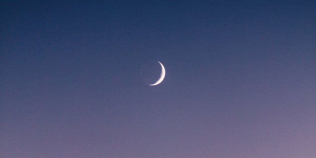 Nëse u përkisni këtyre shenjave të horoskopit, mos e humbni mesazhin që ju sjell Hëna e Re e 10 korrikut