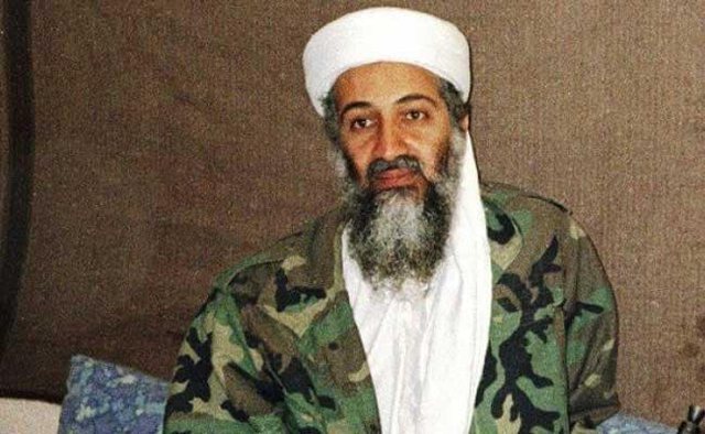 Historia e armës së frikshme me të cilën u vra Osama Bin Laden