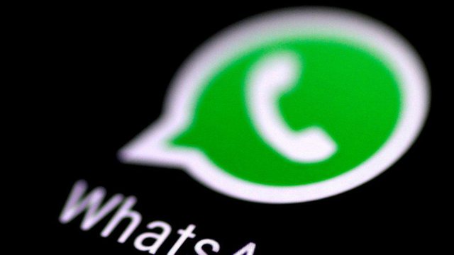 Risia e WhatsApp, përdoruesit mund të dërgojnë mesazhe pa përdorur telefonin