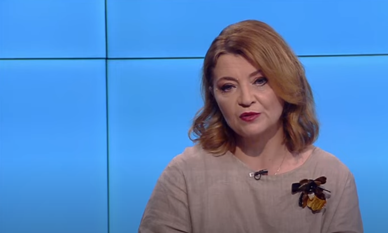 Harxhi: PD-ja është e kapur nga oligarkët, SPAK të hetojë kunatin e Bashës për aferën në portin e Durrësit