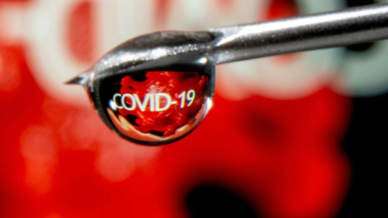 Varianti Delta mbizotërues në të gjithë botën, zyrtarët amerikanë: Po nxit rritjen e vdekjeve në SHBA