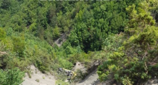 Aksidenti me një të vdekur dhe nëntë të plagosur në Gramsh, arrestohet shoferi (EMRI)