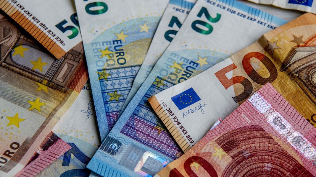 Eurobond 500 milionë euro, Shqipëria del në tregje në fillim të 2022