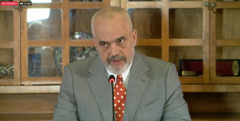 Rama i prerë me kryebashkiakët: 5 problematikat që duhet t’i adresoni urgjent