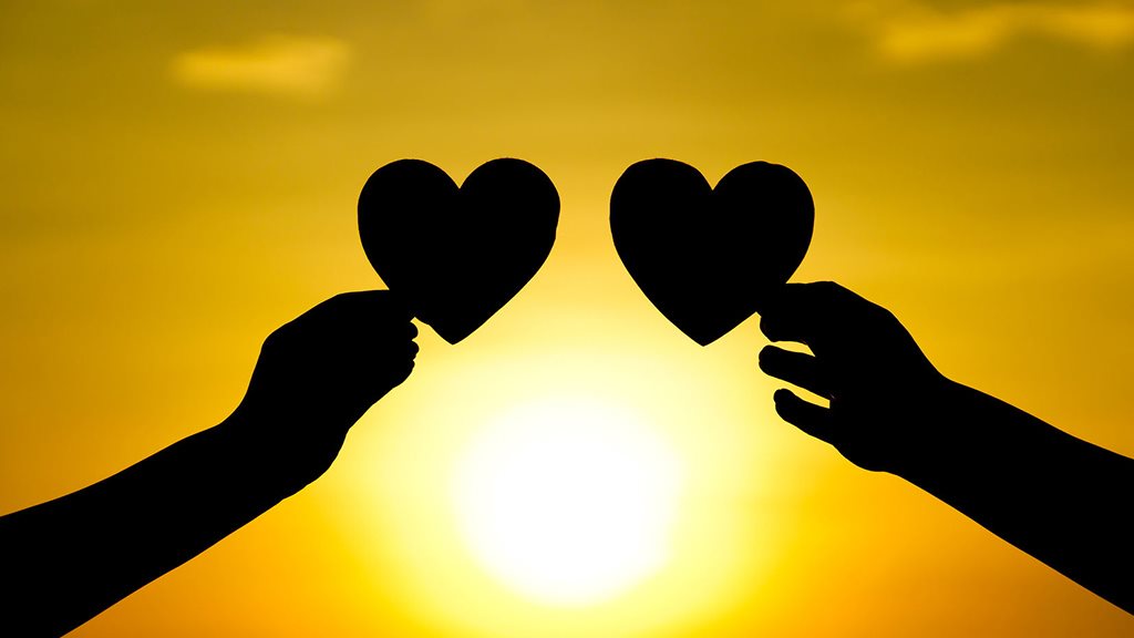 Shenjat e horoskopit që pritet të gjejnë dashurinë në gusht