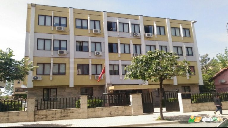 Kunata e akuzoi për dhunë, Gjykata jep masën e sigurisë për Age Gjaçin