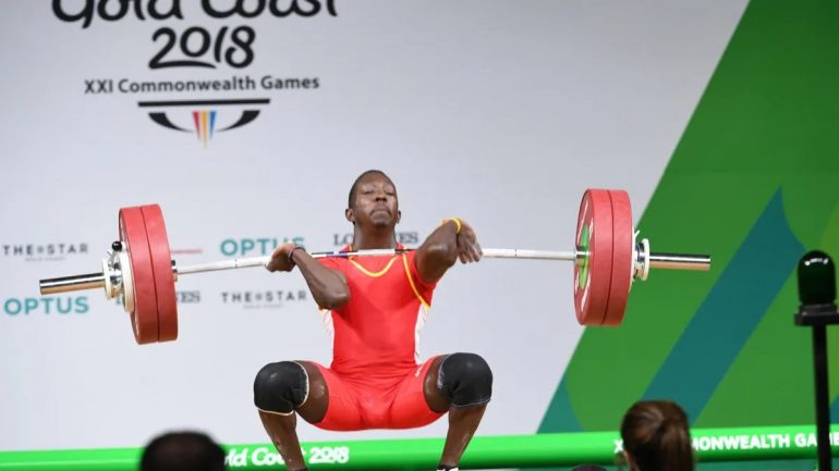 “Jeta në Uganda është e vështirë”, sportisti arratiset nga fshati olimpik