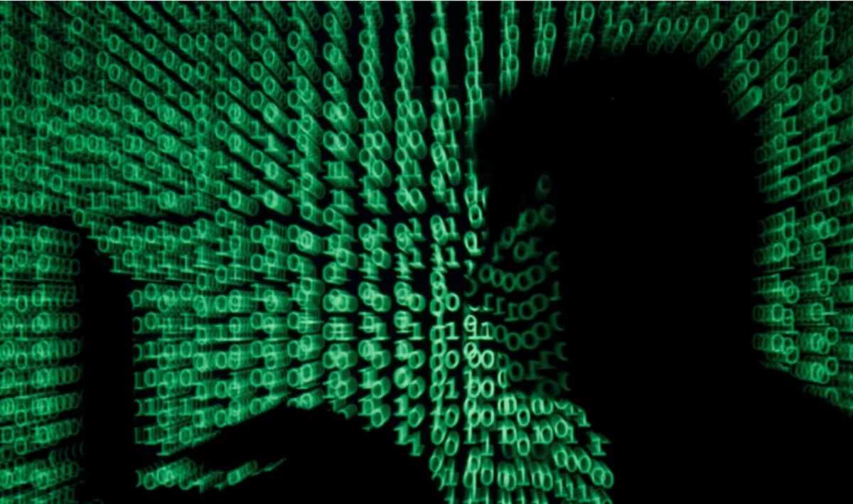 Mijëra biznese të prekura nga sulmi i sofistikuar kibernetik