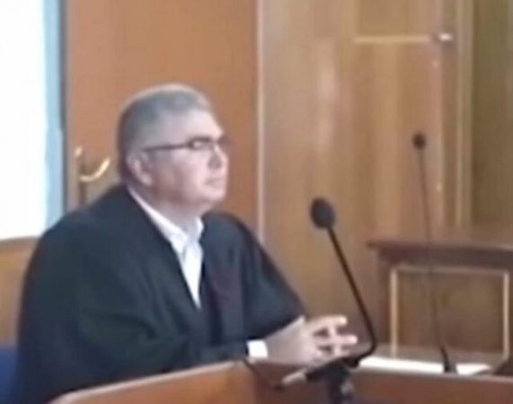 U arrestua për korrupsion, GJKKO rrëzon kërkesën e prokurorit për ndryshim të masës së sigurisë