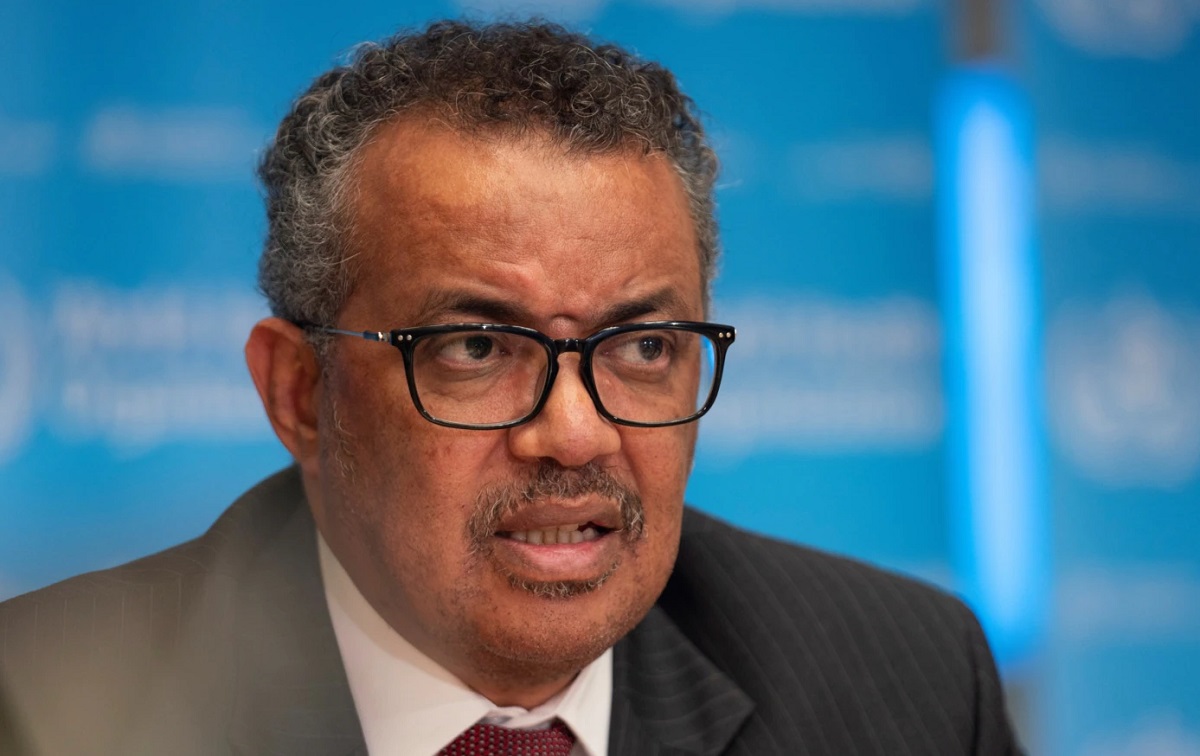 Kreu i OBSH: Lojërat Olimpike duhet të mbahen, pavarësisht rreziqeve