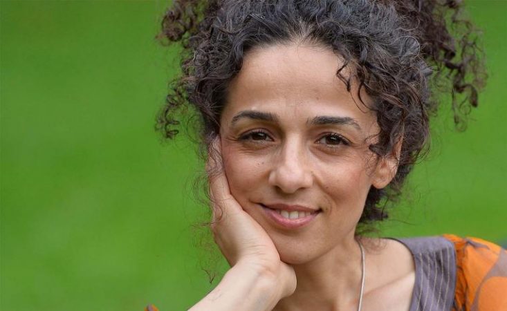 SHBA akuzon katër iranianë për komplot kundër një gazetareje të Zërit të Amerikës