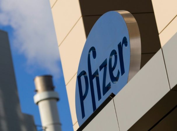 Pfizer takim me qeverinë amerikane mbi dozën e tretë të vaksinës kundër COVID-19