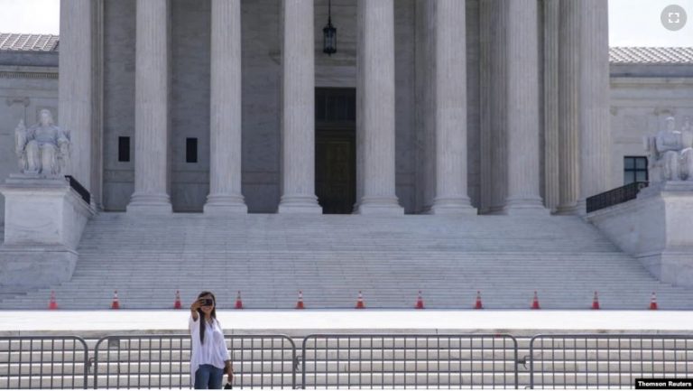 Gjykata e Lartë në SHBA nuk pranon të shqyrtojë apelin e Shkëlzen Berishës për akuzat ndaj tij