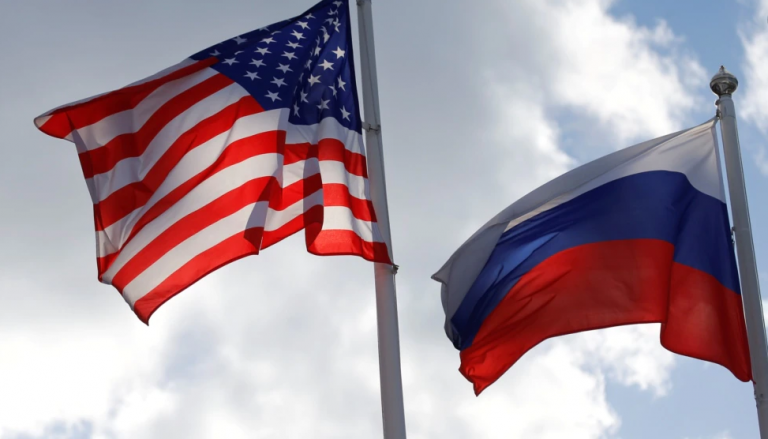 Biden ndaloi importin e naftës dhe gazit, Rusia: SHBA na shpalli luftë ekonomike