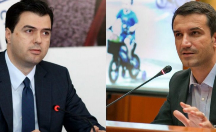 Padia për shpifje ndaj Veliajt, Basha refuzon kërkesën e GJKKO për pajtim, gjyqi vijon në shtator