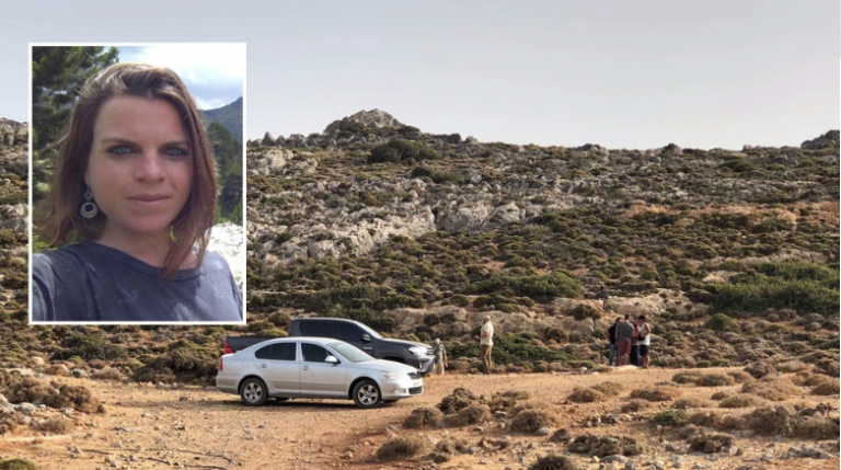 U gjet e vdekur në Greqi, turistja franceze ishte vetëm 10 minuta larg “shpëtimit”