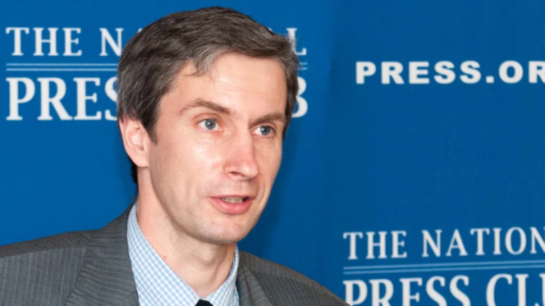 Spiunonte për Rusinë, Gjykata dënon me burg politikanin lituanez