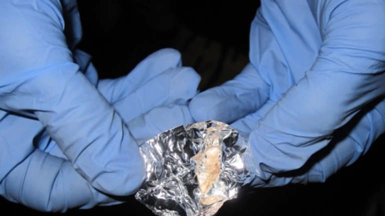 SHBA/ Rekord viktimash nga mbidoza e drogës gjatë pandemisë