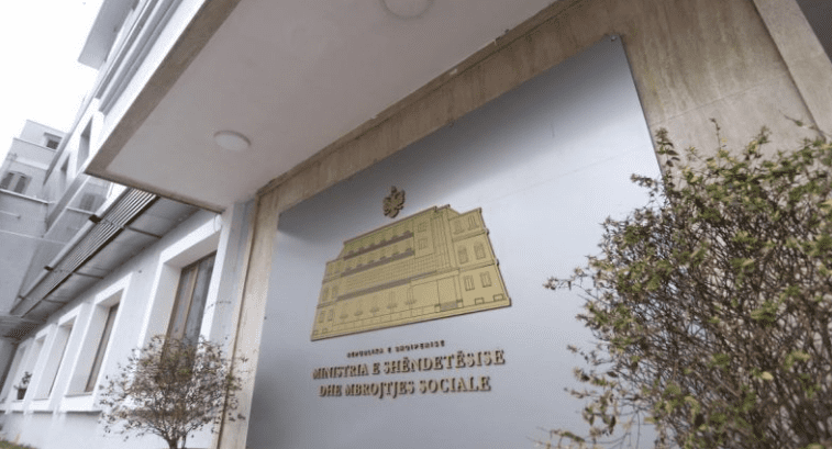 ISHP: Nuk është identifikuar asnjë rast me variantin Delta në Shqipëri