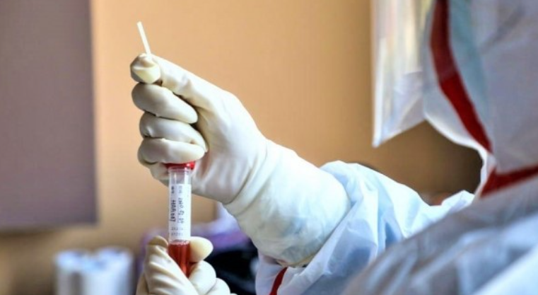 COVID-19 në Maqedoninë e Veriut, regjistrohen 15 raste të reja