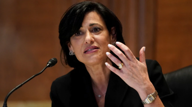 CDC: COVID-19 po kërcënon kryesisht njerëzit e pavaksinuar në SHBA