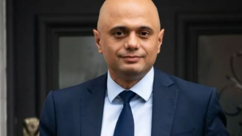 Ministri britanik: Në shtator do të rishikohet kthimi i masave kufizuese