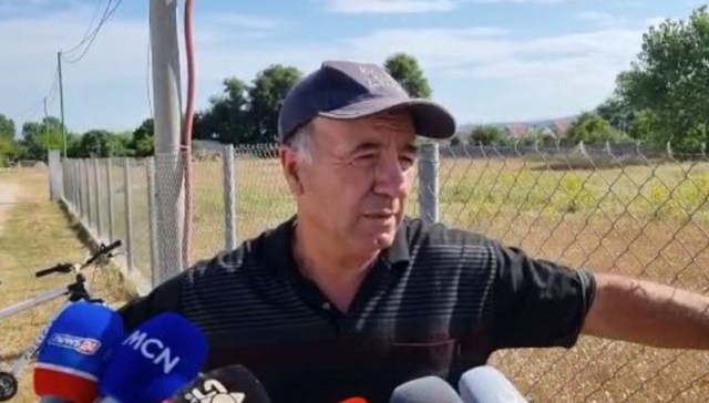 Detajet/ Shpërthimi i bombolës së gazit, të plagosurit kishin shkuar të pastronin hotelin e tyre