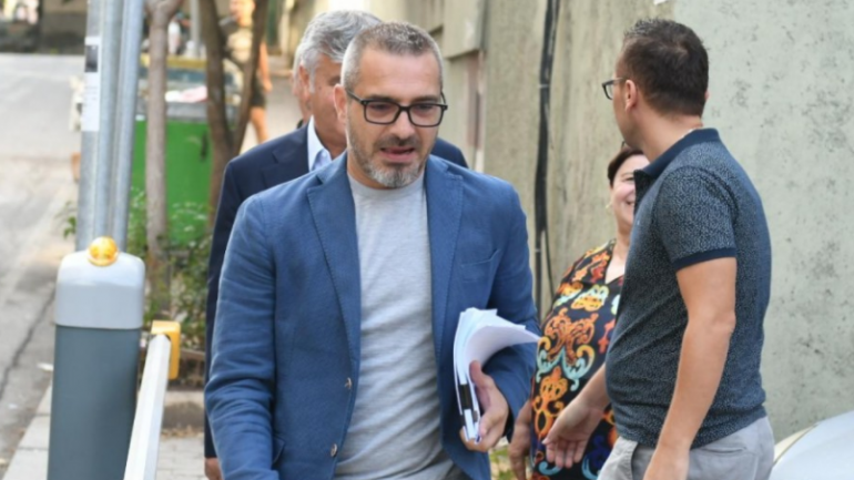 Operacioni “Shpirti”, arrestohen 2 ish-shoqërues të Saimir Tahirit