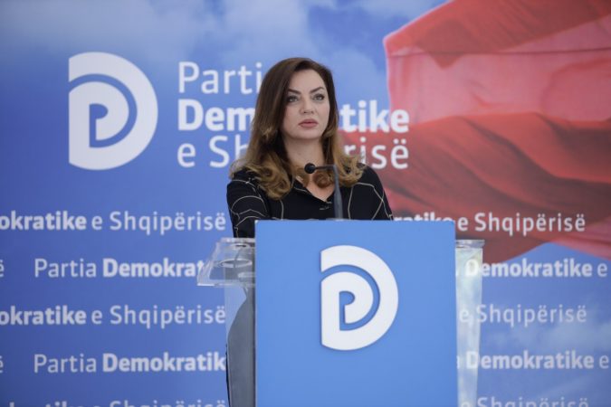 PD: Kapja politike e AMA-s nga Edi Rama, e papranueshme edhe për BE